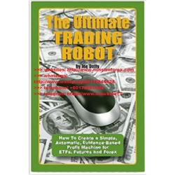 Duffy trading robot  (Total size: 2.0 MB Contains: 4 files)