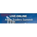 ASIAN SUMMIT - 30+ World's Best Trader (7 Day's Summit) Total size: 3.93 GB Contains: 7 folders 32 files