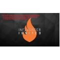 Iman Gadzhi - Influencer Ignited (Total size: 1.21 GB Contains: 11 folders 45 files)