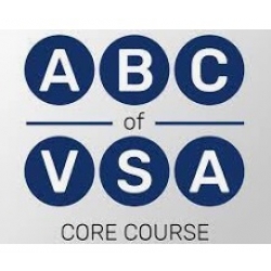 ABCs of VSA by Laura Snedeker Tradeguider (Total size: 1.25 GB Contains: 5 folders 21 files)