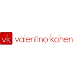 Valentino Kohen Introduction  (Total size: 298.4 MB Contains: 6 files)