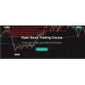 Viper Stock Trading Course