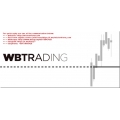 WBTrading – Price Reversion, Session Momentum & Higher-Timeframe Bias-Bar Strategies