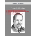 Controlled Trading Cycles and Oscillators by Walter Bressert (PDF & MP3 Audio) (Total size: 66.9 MB Contains: 8 files)