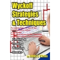 O'Brien, James - Wyckoff Trading Strategies and Techniques (2016)  (Total size: 11.9 MB Contains: 4 files)