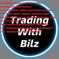 TradingWithBilz Course (Total size: 1.03 GB Contains: 32 files)