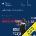 TTC - Advanced Investments  (Total size: 191.7 MB Contains: 1 folder 9 files)