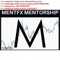 Mentfx Channel and Course Content 2023  (Total size: 163.9 MB Contains: 2 folders 42 files)