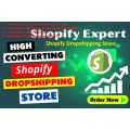 Shopify Maestro - Create a Shopify Dropshipping Store Now (Total size: 797.1 MB Contains: 1 folder 13 files)