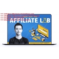Matt Diggity - Affiliate Lab Bonus (Total size: 12.46 GB Contains: 32 folders 165 files)