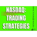 French Trader - Nasdaq Trading Strategies (Total size: 24.8 MB Contains: 1 folder 14 files)