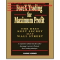 Raghee Horner – Forex Trading For Maximum Profit  (Total size: 1.10 GB Contains: 1 folder 9 files)