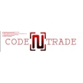 Code-N-Trade BUNDLE www.codentrade.net (Total size: 296 KB Contains: 5 files)
