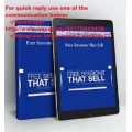 Christian Mickelsen - Free Sessions That Sell_ The Client Sign Up System (Total size: 16.35 GB Contains: 5 folders 38 files)