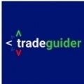 TradeGuider VSA Mentorship Course - Special early-bird price (Enjoy Free BONUS Dr. Gary Dayton - Wyckoff Method Analysis)