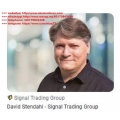 David C Stendahl - Money Management Strategies For Serious Traders  (Total size: 29.4 MB Contains: 1 folder 9 files)
