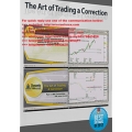 Jaime Johnson - The Art of Trading A Correction (Total size: 1.10 GB Contains: 7 files)