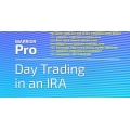 Warrior Trading - Trading In an IRA (Total size: 189.8 MB Contains: 5 files)