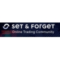Set & Forget 2021 (Total size: 11.51 GB Contains: 10 folders 113 files)