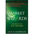 Jack Schwager - Market Wizards  (Total size: 184.3 MB Contains: 1 folder 9 files)
