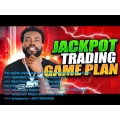 Project Millionaire Group - Jackpot Strategy (Total size: 1.44 GB Contains: 2 folders 23 files)