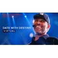 Anthony Robbins - Date With Destiny (Closed Eye Process)[1-7]  Rewire Your MIND. Redesign Your Life. (Total size: 52.6 MB Contains: 1 folder 13 files)