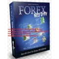 Bill Greg Poulos - Forex Nitty Gritty Course forexnittygritty  (Total size: 121.8 MB Contains: 1 folder 17 files)