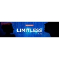 David Tian Limitless  (Total size: 15.98 GB Contains: 13 folders 169 files)