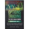 Option Trading - Nathan Real (Total size: 10.7 MB Contains: 4 files)