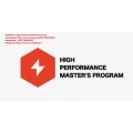 Brendon Burchard – High Performance Master’s Program  (Total size: 1.46 GB Contains: 1 folder 11 files)