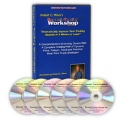 Dynamic Trader Workshop Video instruction by Robert Miner (Dynamic Trading Multimedia E-Learning Workshop)(Total size: 2.83 GB Contains: 25 folders 1730 files)