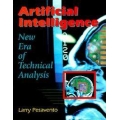 Larry - Artificial Intelligence & Tools to Develop Winning Trading Psychology