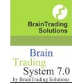 forex BrainTrading System 7.0