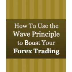 How To Use the Wave Principle to Boost Your Forex Trading