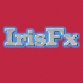 Iris FX EA - metatrader 4 MT4 forex expert advisor