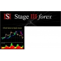 Stage III Trading System