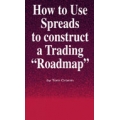 Tom Cronin How to Use Spreads to Construct a Trading Roadmap (Enjoy Free BONUS Hyper EA — profitable forex scalper)