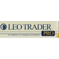 Leo trader pro EA - forex expert advisor