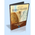 Market Mastery Protege Program(SEE 2 MORE Unbelievable BONUS INSIDE!!)