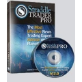 Straddle Trader Pro - Trade to win