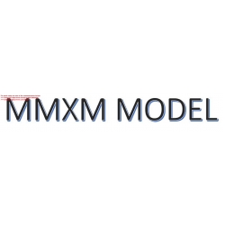 MMXM Trader model (Total size: 15.4 MB Contains: 5 files)