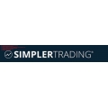 Simpler Trading - Bruce's Adaptive Income Method (Total size: 553.5 MB Contains: 6 files)