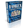 30-min Unknown Secret Trade (Enjoy Free BONUS MT4 Neural Network Trend Predictor PRO)