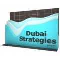 Dubai forex trading & Strategies (Enjoy Free BONUS Traders Trick Entry)