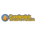 5-Star Trading Plan by Candlestick Trading Forum (John Person) 