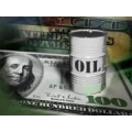 Oil Trading 90% Accurate A Video Tutorial (Enjoy Free BONUS Forex Instinct Expert Advisor)