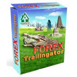 Forex Trailingator 