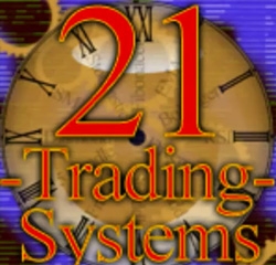 21-trading systems 