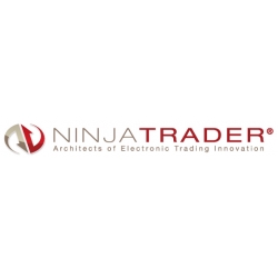 TTT Ninja indicator (Enjoy Free BONUS ZeroLagEMA CCI and Point To Bar)