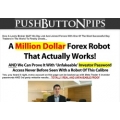 Forex Push Button Pips - Real Forex Robot